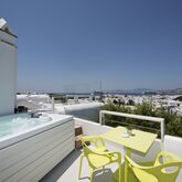 Semeli Hotel Picture 12