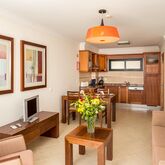 Cerro Mar Garden Aparthotel Picture 11