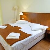 Adriatiq Resort Fontana Jelsa Picture 14