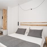 Petradi Beach Lounge Hotel Picture 13