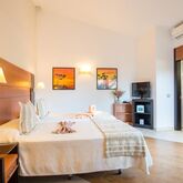 Bungalows Miraflor Suites Picture 17