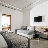 Possidi Holidays Resort and Suites Hotel Picture 12