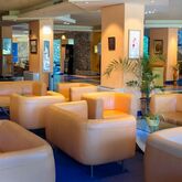 Koral Hotel Picture 8