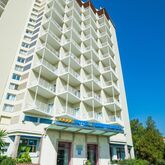 Monarque Torreblanca Hotel Picture 14