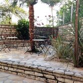 Philippos Hotel Picture 7