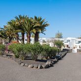 Relaxia Olivina Hotel Picture 15
