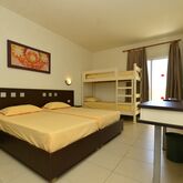 Dar Khayam Hotel Picture 8