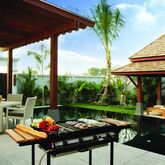 Bell Pool Villa Resort Phuket Picture 16