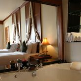 Layalina Hotel Picture 9