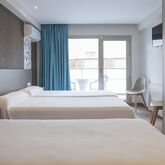 GF 2Sleep-Estudios Benidorm Picture 11