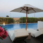 Sovereign Beach Hotel Picture 16