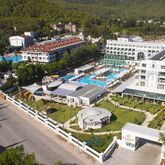 Karmir Resort and Spa Hotel Picture 9