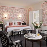 Saint Petersbourg Opera Hotel Picture 5