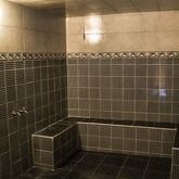 Oudaya Hotel Picture 18