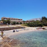 Anthi Maria Studios & Apartments Picture 19