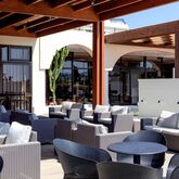 Sol Cosmopolitan Rhodes Picture 17