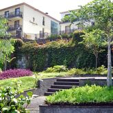 Estalagem Do Vale Hotel Picture 10
