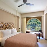 Corfu Senses Resort Picture 6