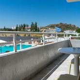 Family House Apartments Picture 6