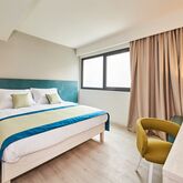 Sipar Hotel Picture 15