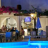 Apollon Apartments Rethymno Hotel Picture 17