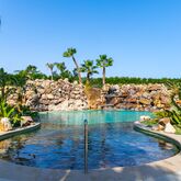 Fort Arabesque Resort Hotel Picture 0