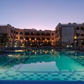 Holidays at Falcon Naama Star Hotel in Naama Bay, Sharm el Sheikh