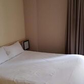 D'anjou Hotel Picture 9