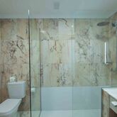 Principe Paz Hotel Picture 17