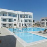 Holidays at Evabelle Napa Apartments in Ayia Napa, Cyprus
