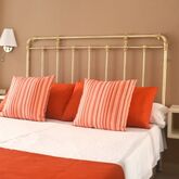 RF Astoria Aparthotel Picture 14