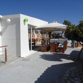 Family House Apartments Picture 10