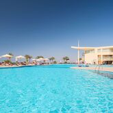 Barcelo Tiran Sharm Resort Picture 7
