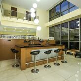 Santa Marina Hotel Picture 15