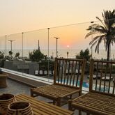Blue Sky Hotel Picture 9