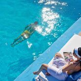 Mrs Chryssana Beach Hotel Picture 5