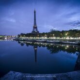 Mercure Paris Centre Tour Eiffel Hotel Picture 7