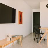 Princesa Guayadeque Hotel Picture 17