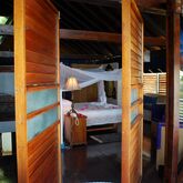 Half Moon Blue Hotel Picture 8