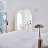 Villa Katikies - Adults Only (13+) Picture 2