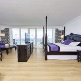 Riu Paradise Island Hotel - Adults Only Picture 11