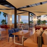 H10 Estepona Palace Picture 16