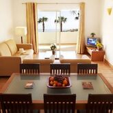 Vila Mos Hotel Picture 6