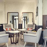 Best Western Opera Grands Boulevards Hotel Picture 14