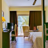 SBH Costa Calma Palace Hotel Picture 17