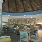 Iberostar Costa Dorada Hotel Picture 16