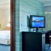 Pestana Alvor Praia Hotel Picture 15