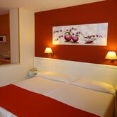 Princesa Playa Aparthotel Picture 14