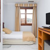 Don Curro Hotel Picture 14