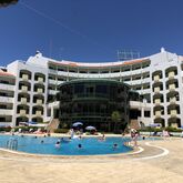 Ondamar Aparthotel Picture 6